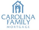 Carolina family mortgage 