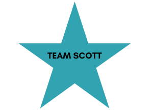 Team Scott Sponsorship